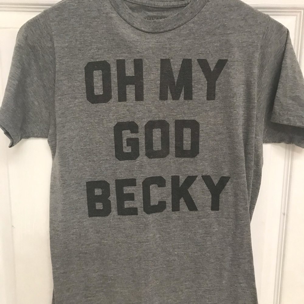 Buy Me Brunch top
